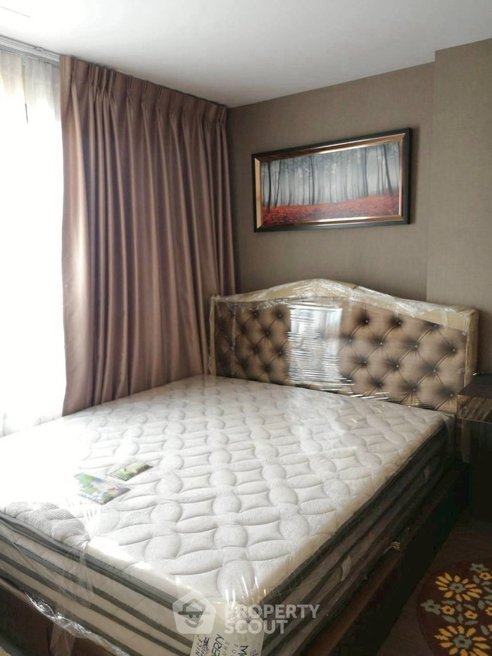 รูป คอนโด 1-ห้องนอน ที่ ไอดีโอ สุขุมวิท 93 ใกล้ BTS บางจาก (ID 2589062) - รูปที่ 4/13