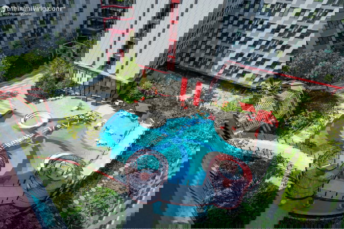 picture Thammasat University (Rangsit) - 7/16