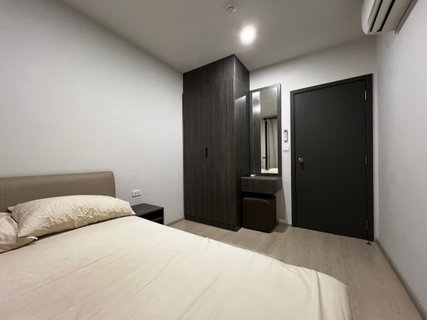 รูปภาพ 🪐 For Rent 💒  Elio Del Nest (เอลลิโอ เดล เนสท์) 💒 JA-1373