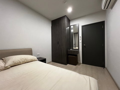 🪐 For Rent 💒  Elio Del Nest (เอลลิโอ เดล เนสท์) 💒 JA-1373
