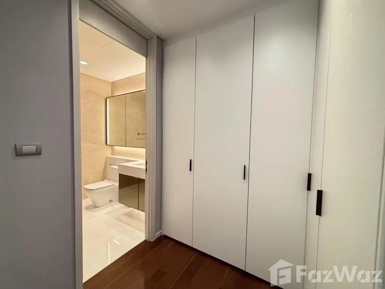 picture For rent 6163718 - 9/11