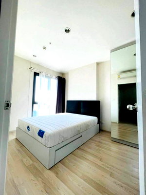 คอนโดให้เช่า : ✅ CTRH114 ✅ Line : @p2nproperty
