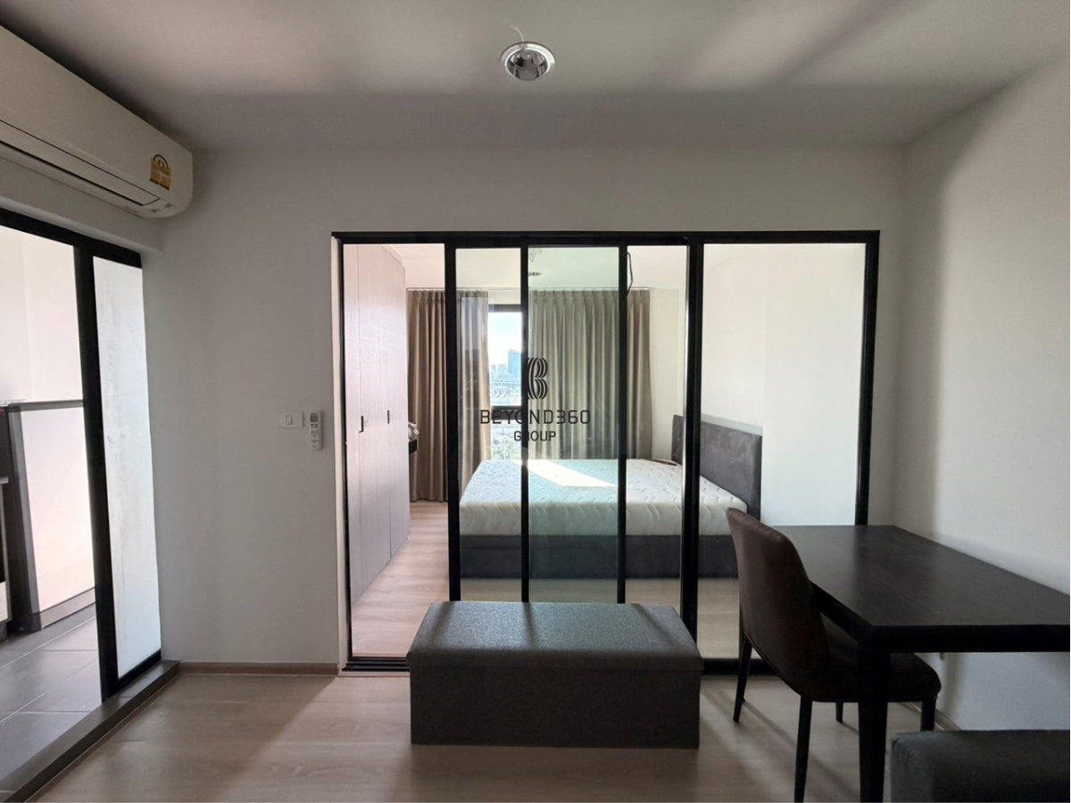 picture Rise Rama 9    🌟PN-00005075🌟 - 4/7