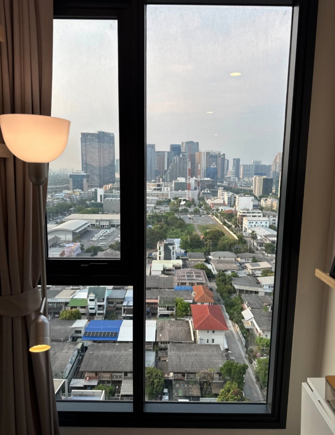 รูป ให้เช่า เดนิม จตุจักร DENIM JATUJAK [ ซอย วิภาวดีรังสิต 3 ]  *** สะดวกติดต่อ  LINE ID: paiizpl99*** - รูปที่ 11/36