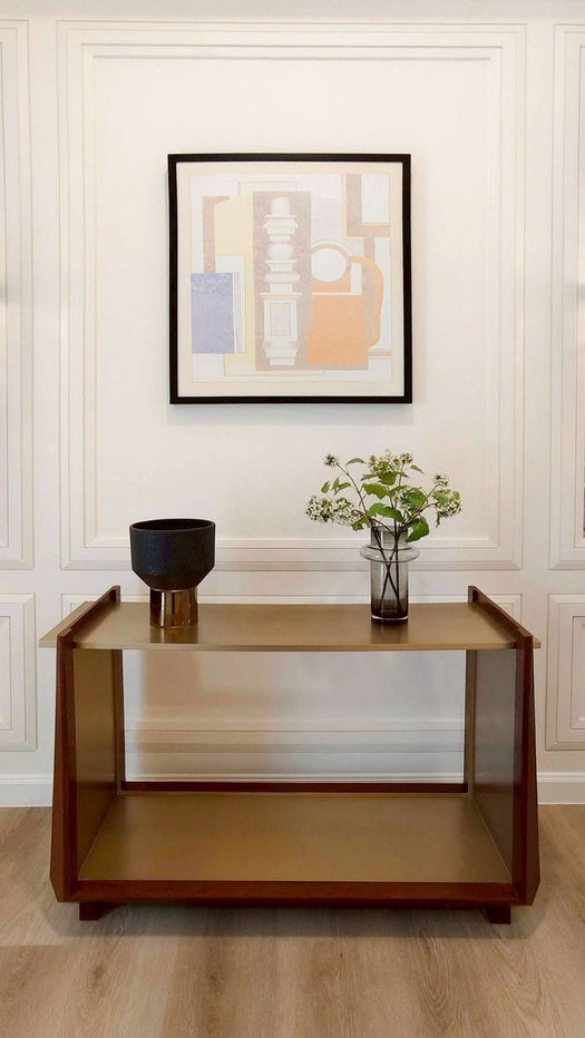 รูป ให้เช่าบ้านเดี่ยว 📍 Nantawan Rama9-Krungthep 📍 ขนาด 450 ตรม ราคาเช่า 490,000/ month - รูปที่ 9/18