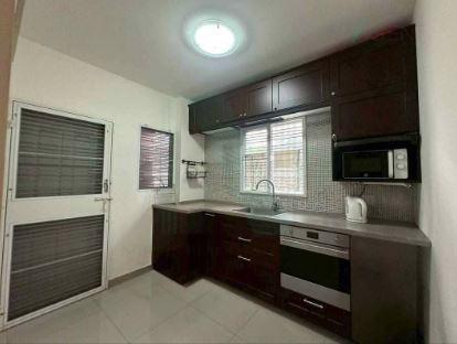 รูป 📌 ขายบ้านเดี่ยว โครงการ ไพร์มเพลส เดอะกรีนเนอรี่ - บางใหญ่ 2 ชั้น 3 ห้องนอน 3 ห้องน้ำ - รูปที่ 3/8