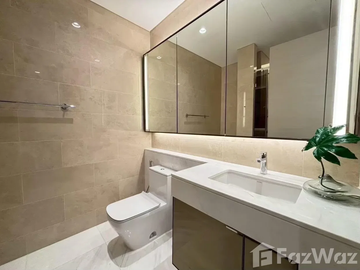 picture For rent 6163718 - 10/11