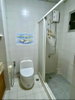 listing thumbnail image 22