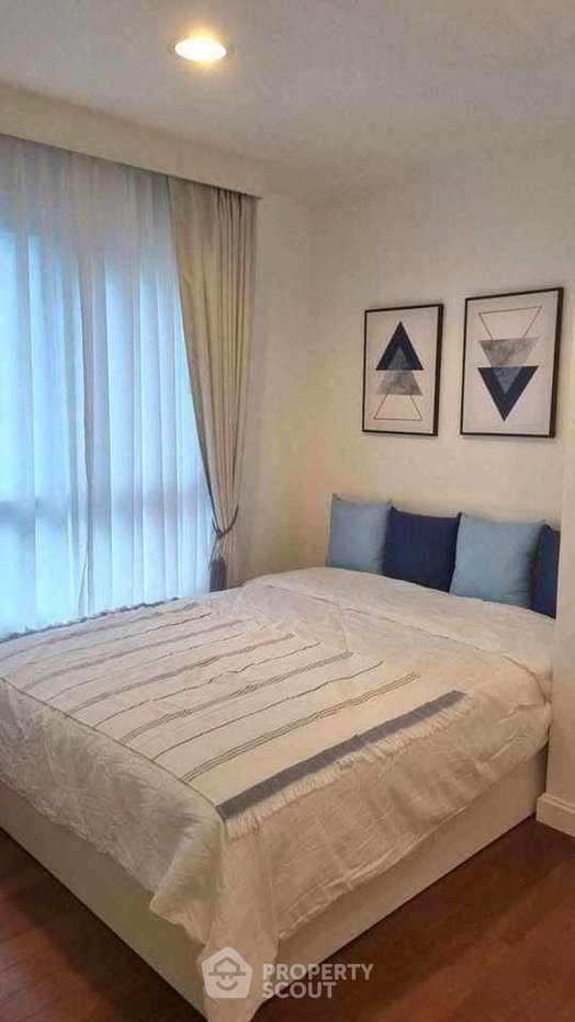 รูป คอนโด 3-ห้องนอน ที่ เบ็ล แกรนด์ พระราม 9 ใกล้ MRT พระราม 9 (ID 2477399) - รูปที่ 3/7