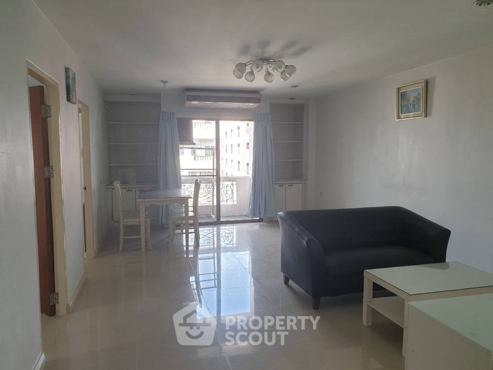 รูป คอนโด 2-ห้องนอน ที่ บดินทร์ สวีทโฮม คอนโดมิเนียม ใน พลับพลา (ID 436053) - รูปที่ 1/8