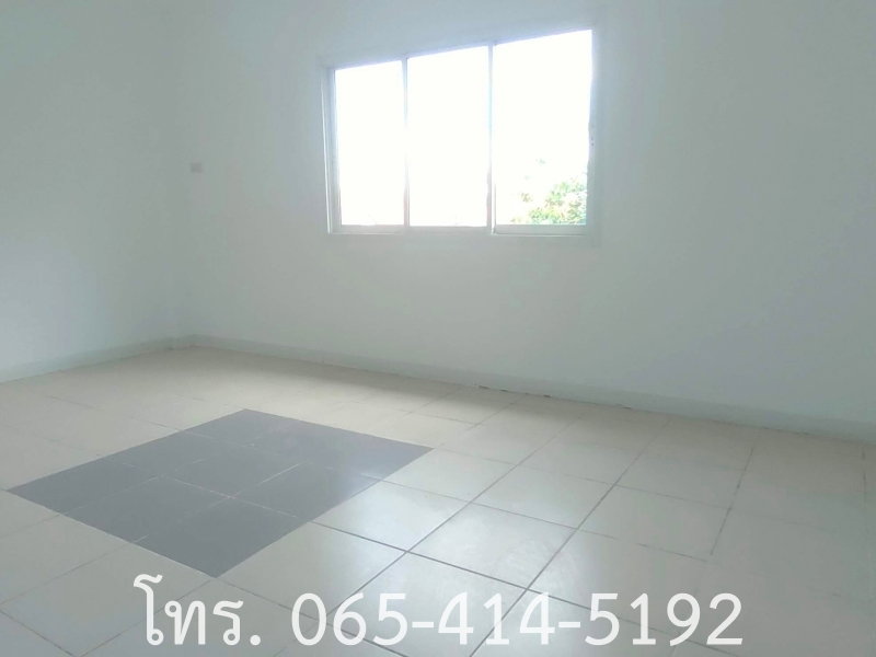 รูป ขายทาวน์เฮ้าส์ K.C. เค.ซี.รามอินทรา 6 ซ.พระยาสุเรนทร์ 45 คลองสามวา | K.C. Cluster Ramintra - รูปที่ 8/10