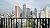 listing thumbnail image 9