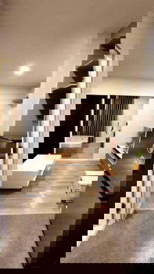 คอนโดให้เช่า : #b4813 3/4/69  ให้เช่าคอนโดThe Centro Condo Bangsaen📲📢สอบถาม ld line @condoboy