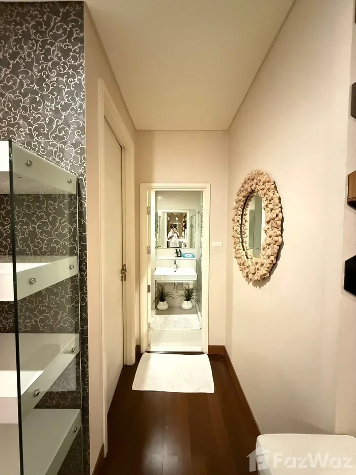 รูป Sattrawut Assawasangpituk 6147651 - รูปที่ 3/10