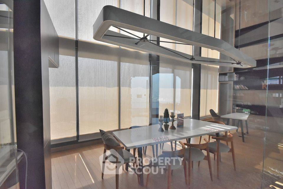 รูป คอนโด 2-ห้องนอน ที่ เดอะ ลุมพินี 24 ใกล้ BTS พร้อมพงษ์ (ID 467143) - รูปที่ 27/33