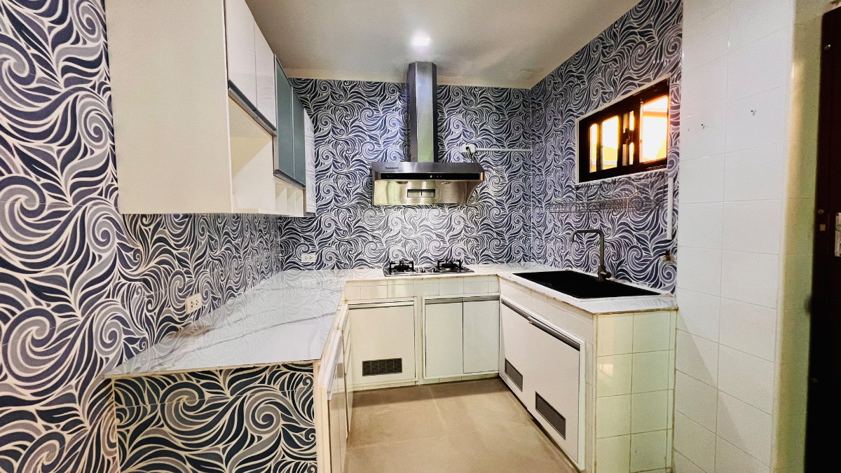 รูป ให้เช่าบ้านแฝด 3 ชั้น Supalai Essence Ladprao บ้านสวย พื้นที่ใหญ่ ฟังก์ชันครบ ใกล้รถไฟฟ้าสายสีเหลือง ลาดพร้าว 107 - รูปที่ 15/43