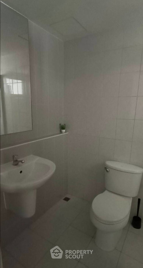 รูป คอนโด 1-ห้องนอน ที่ คอนโด วัน สุขุมวิท 52 คอนโดมิเนียม ใกล้ BTS อ่อนนุช (ID 2695245) - รูปที่ 7/10