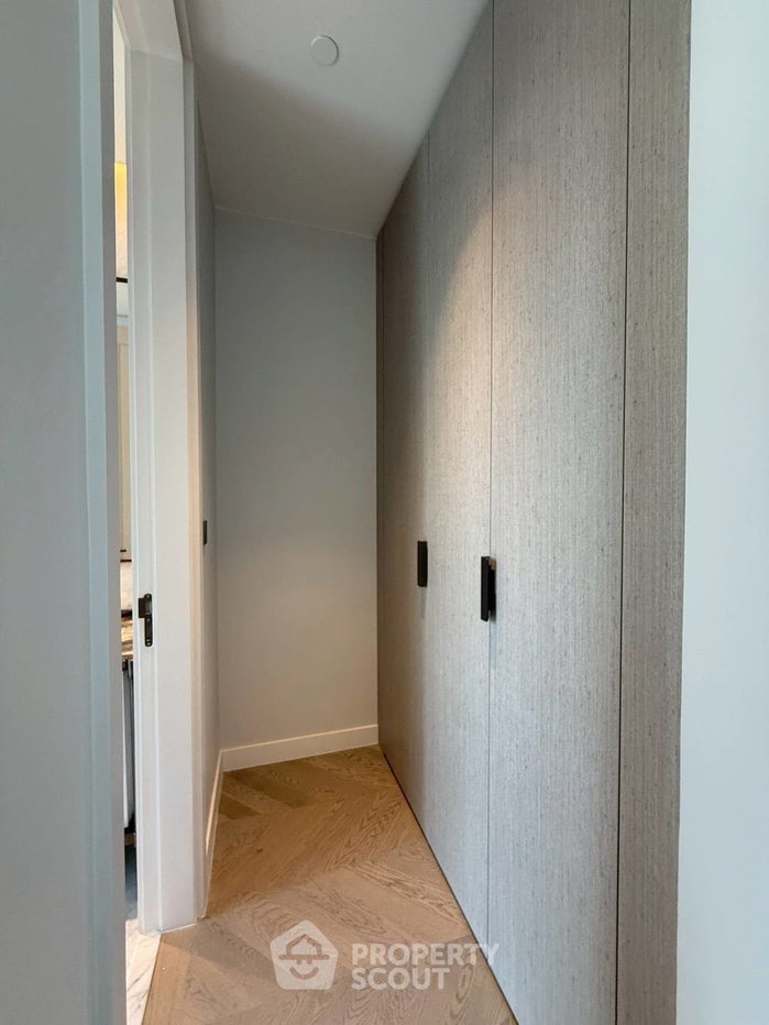 รูป คอนโด 3-ห้องนอน ที่ วัน เอทตี้ไนน์ ไวร์เลส ใกล้ MRT ลุมพินี (ID 2762970) - รูปที่ 13/15