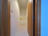 listing thumbnail image 39