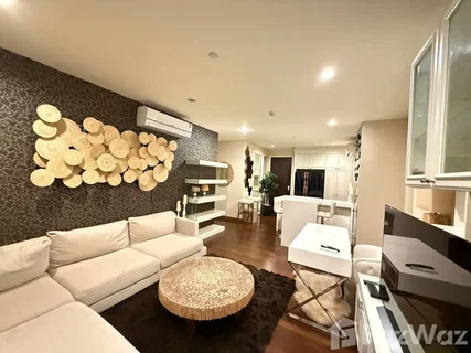 2 Bedroom Condo for sale at Ivy Thonglor  6147651