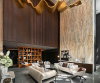 listing thumbnail image 13