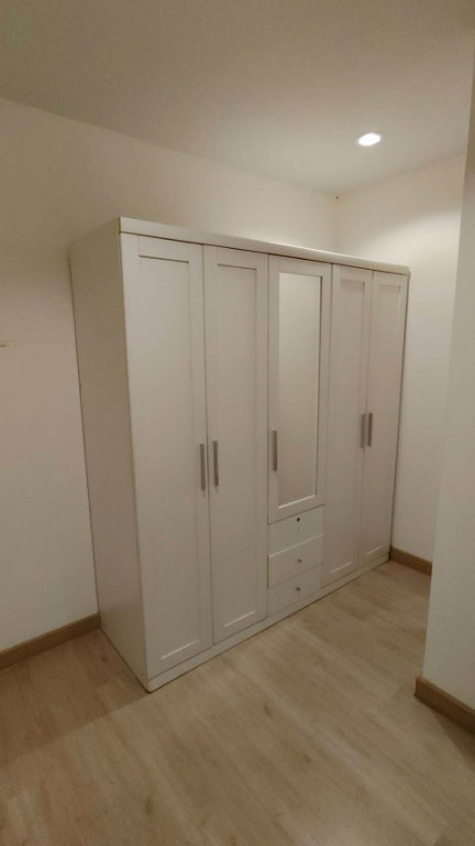 รูป ขาย ทาวน์เฮ้าส์ 21 ตร.ว. ซอย รามอินทรา 8 เเยก 18  - รูปที่ 15/30