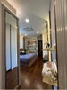listing thumbnail image 30