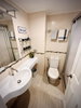listing thumbnail image 11