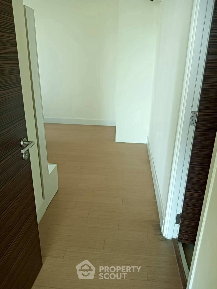 รูป คอนโด 3-ห้องนอน ที่ วอเตอร์มาร์ค เจ้าพระยาริเวอร์ ใกล้ BTS กรุงธนบุรี (ID 2600057) - รูปที่ 4/16