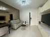 listing thumbnail image 15