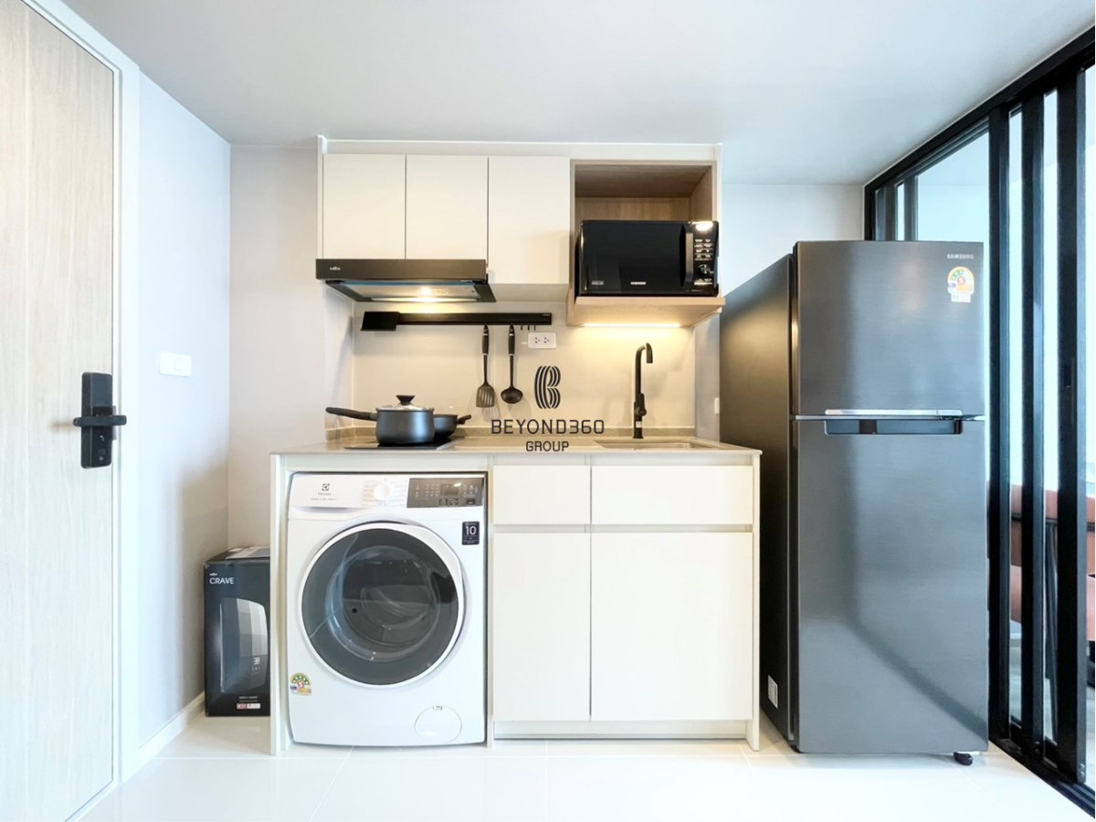 รูป คัลเจอร์ ทองหล่อ 🌟PN-00005748🌟 - รูปที่ 12/29