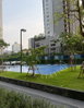 listing thumbnail image 15