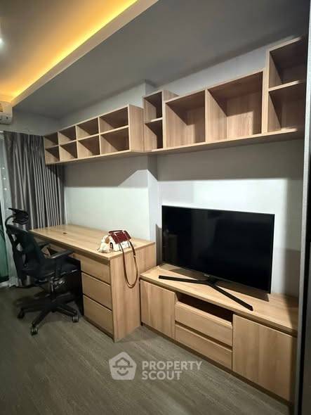 รูป คอนโด สตูดิโอ ที่ ไอดีโอ สุขุมวิท 93 ใกล้ BTS บางจาก (ID 2578559) - รูปที่ 2/9