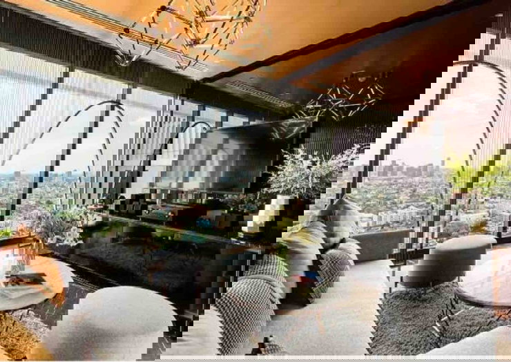 picture 𝐂𝐨𝐧𝐝𝐨 𝐓𝐡𝐞 𝐓𝐫𝐞𝐞 𝐏𝐡𝐚𝐭𝐭𝐚𝐧𝐚𝐤𝐚𝐧 - 𝐄𝐤𝐚𝐦𝐚𝐢 - 10/15