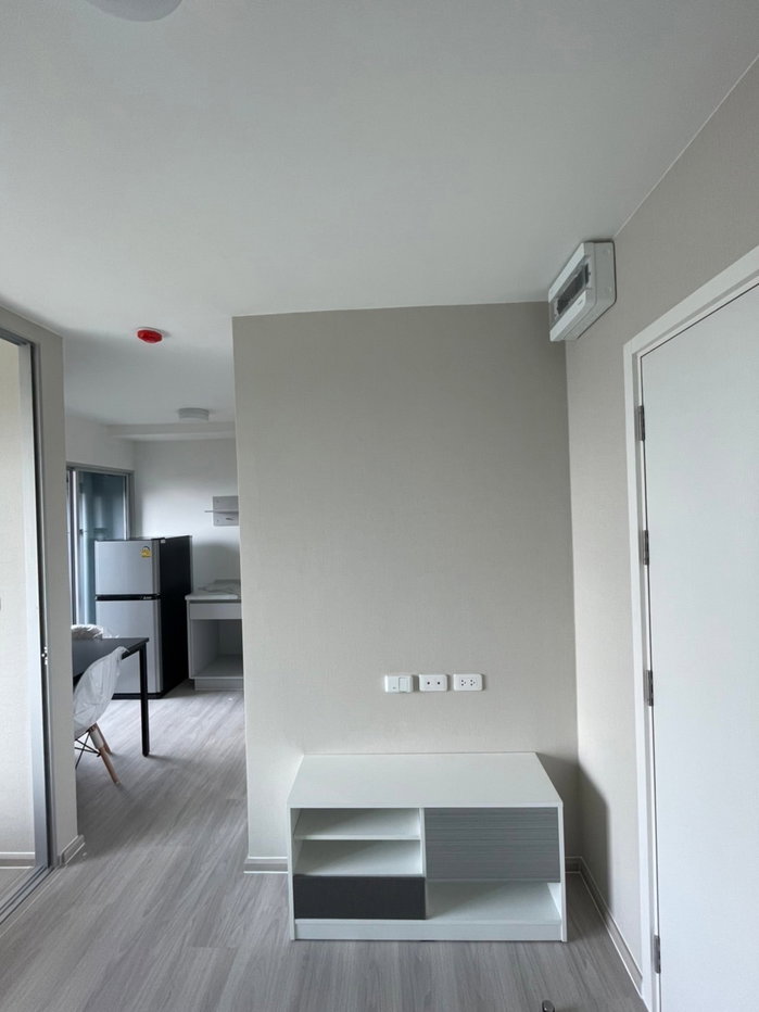 รูป ✅ PRI205 ✅ Line : @p2nproperty - รูปที่ 6/9