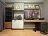 listing thumbnail image 2