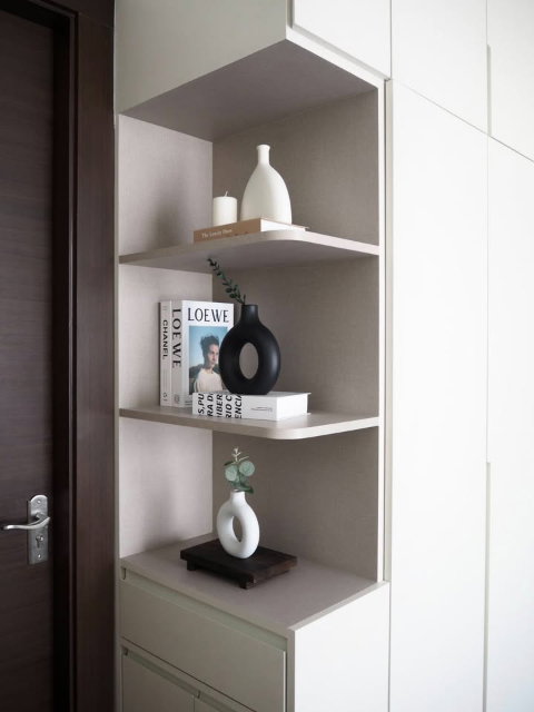 รูป เช่าคอนโด Rhythm Ratchada/ริธึ่ม รัชดา (B6904008)  ID Line : @condo88 - รูปที่ 4/8