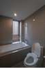 listing thumbnail image 18