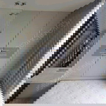 The Line Jatujak-Mochit | 🚝Near BTS, MRT Chatuchak | #2025061010451#FC