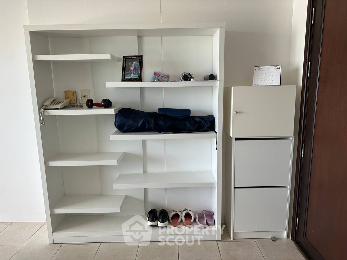 รูป คอนโด 1-ห้องนอน ที่ ซายร์ วงศ์อมาตย์ ใกล้ วงศ์อมาตย์ (ID 2778446) - รูปที่ 7/11