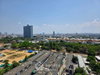listing thumbnail image 21