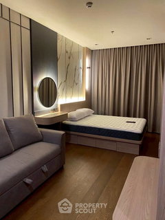 รูปภาพ Studio Condo at Ideo Q Victory near BTS Victory Monument (ID 2765674)