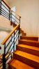 listing thumbnail image 18