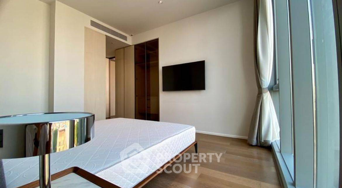 รูป คอนโด 2-ห้องนอน ที่ คราม สุขุมวิท 26 ใกล้ BTS พร้อมพงษ์ (ID 1445217) - รูปที่ 13/13