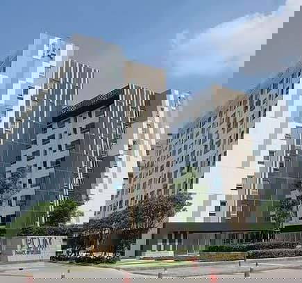 รูป 🦋RB24005 ให้เช่าถูกมาก📢พลัม คอนโด พหลโยธิน 89👉แอดไลน์ @714txlxc( มี @ ด้วย) แอดมินตอบไว  - รูปที่ 6/15