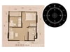listing thumbnail image 0