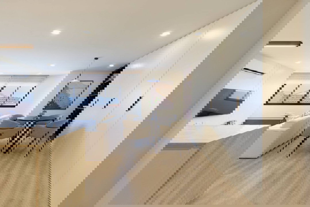 รูป 🔥 ดีลเด็ด ห้องสวยทำเลทอง✨ ขายนครพิงค์คอนโด (ถ.ห้วยแก้ว) 2 ห้องนอน ทำเลบนถนนห้วยแก้ว ใกล้นิมมาน รีโนเวทใหม่ ตกแต่งเฟอร์นิเจอร์ครบ -SW003504 - รูปที่ 10/23