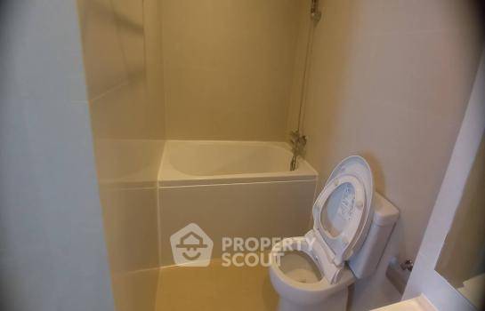 picture 1-BR Condo at The Zea Sriracha in Bang Phra (ID 1898122) - 11/12