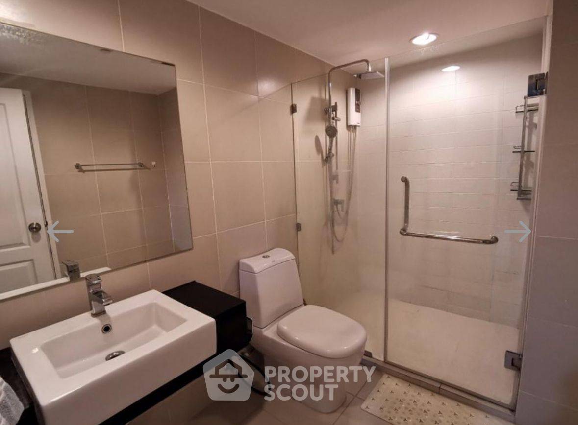 รูป คอนโด 1-ห้องนอน ที่ เบ็ล แกรนด์ พระราม 9 ใกล้ MRT พระราม 9 (ID 2782077) - รูปที่ 21/22