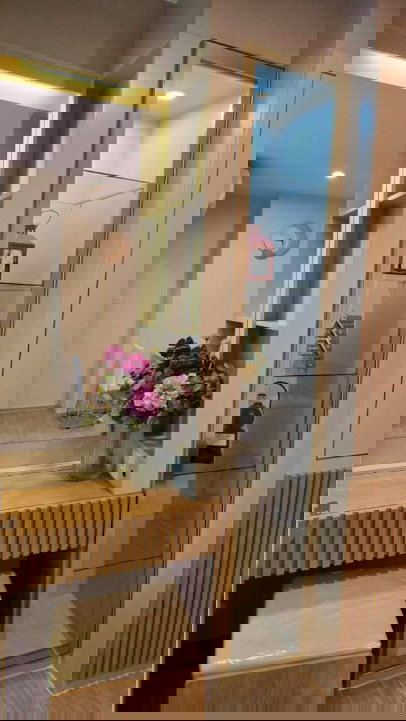 รูป ✅ REGBN137 ✅ Line : @p2nproperty - รูปที่ 5/11